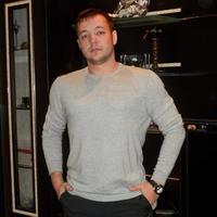 Отзыв от Георгий - Виза Destination Thailand