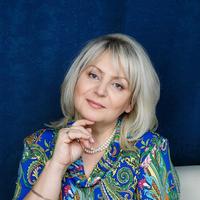 Отзыв от Наталья - DTV виза