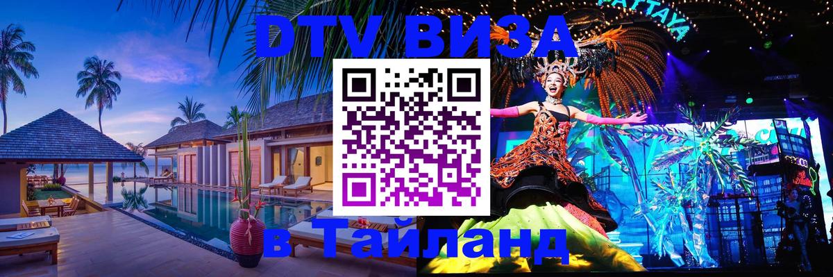 Сколько стоит DTV виза — актуальные цены, оформление даже без документов - 19.11.2025 